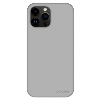 Θήκη για Apple iPhone 13 Pro Max - Stone