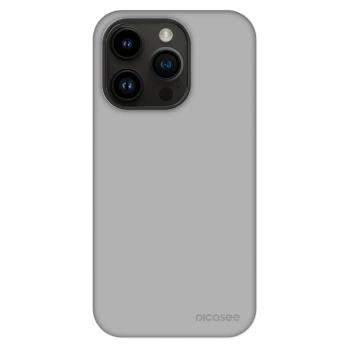 Θήκη για Apple iPhone 14 Pro - Stone
