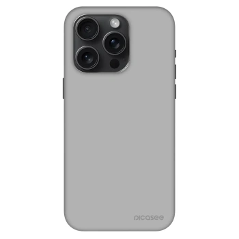 Θήκη για Apple iPhone 15 Pro - Stone