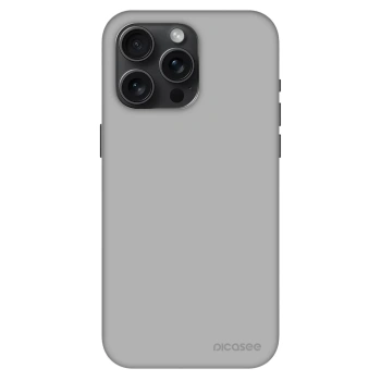 Θήκη για Apple iPhone 15 Pro Max - Stone