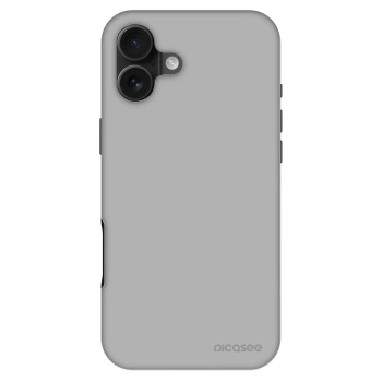 Θήκη για Apple iPhone 16 Plus - Stone
