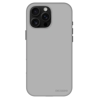 Θήκη για Apple iPhone 16 Pro Max - Stone