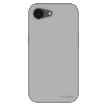 Θήκη για Apple iPhone 16e - Stone