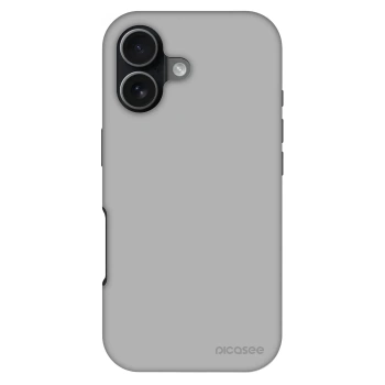 Θήκη για Apple iPhone 17 - Stone