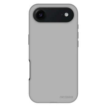 Θήκη για Apple iPhone Air - Stone