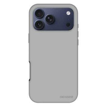 Θήκη για Apple iPhone 17 Pro Max - Stone