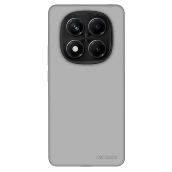 Θήκη για Xiaomi Redmi Note 14 Pro 4G - Stone