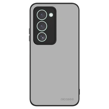 Θήκη για Xiaomi Redmi 15 5G - Stone