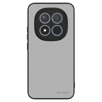 Θήκη για Xiaomi Redmi Note 15 Pro+ - Stone