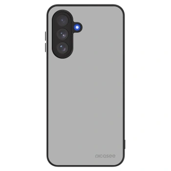 Picasee ULTIMATE CASE για Samsung Galaxy A17 5G - Stone
