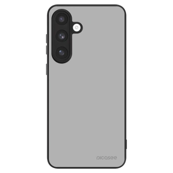 Picasee ULTIMATE CASE PowerShare για Samsung Galaxy S25 FE 5G - Stone
