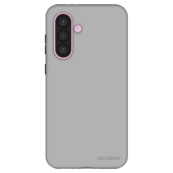 Θήκη για Samsung Galaxy A56 5G A566B - Stone