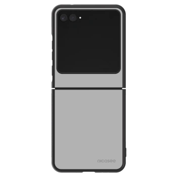 Θήκη για Motorola Razr 60 - Stone