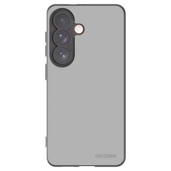 Picasee ULTIMATE CASE για Samsung Galaxy S26 - Stone