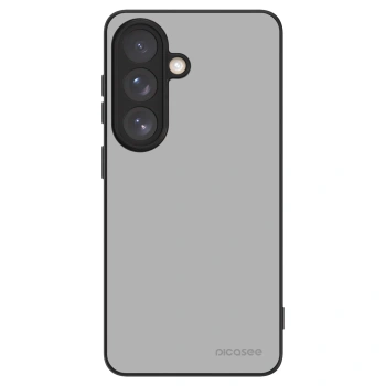 Picasee ULTIMATE CASE PowerShare για Samsung Galaxy S26 - Stone