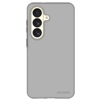 Θήκη για Samsung Galaxy S26 - Stone