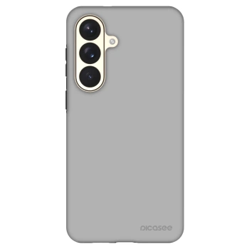 Θήκη για Samsung Galaxy S26+ - Stone