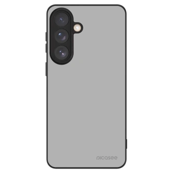 Picasee ULTIMATE CASE PowerShare για Samsung Galaxy S26+ - Stone
