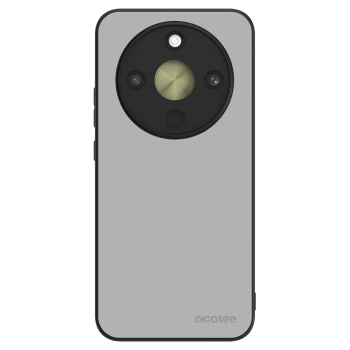 Θήκη για Honor Magic8 Lite 5G - Stone