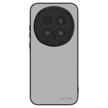 Θήκη για Honor Magic8 Pro 5G - Stone