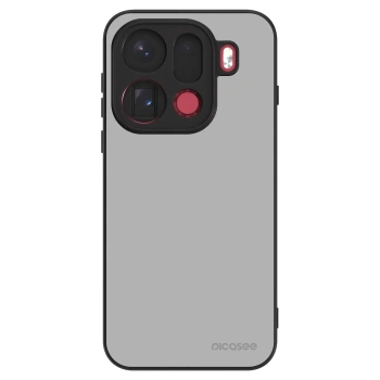 Θήκη για OPPO Find X9 Pro - Stone