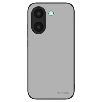 Θήκη για Xiaomi Poco X8 Pro - Stone