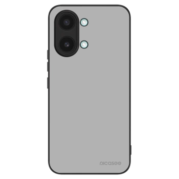 Θήκη για Xiaomi Poco X8 Pro Max - Stone