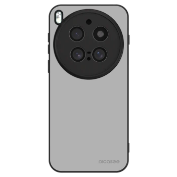 Θήκη για Vivo X300 Pro - Stone