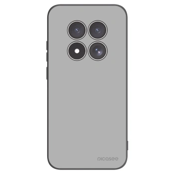 Θήκη για Xiaomi Redmi Note 15 Pro 5G - Stone