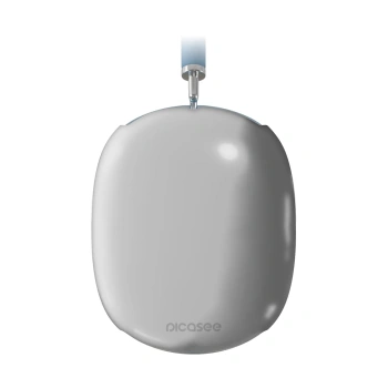 Case for Apple AirPods Max - DESIGN##