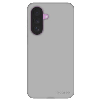 Picasee Fashion Case για Samsung Galaxy A57 5G - Stone