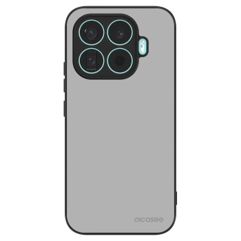 Θήκη για Xiaomi 17T - Stone