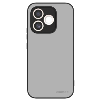 Θήκη για Honor 600 Lite - Stone
