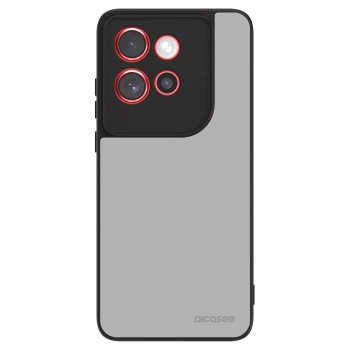 Θήκη για Motorola Edge 60 Neo 5G - Stone