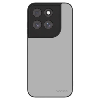 Θήκη για Motorola Moto G77 - Stone