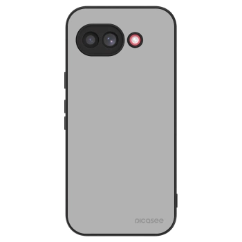 Θήκη για Google Pixel 10a - Stone