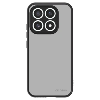 Picasee ULTIMATE CASE PowerShare για Xiaomi 17 - Stone