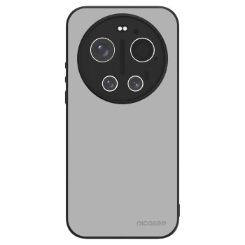 Picasee ULTIMATE CASE PowerShare για Xiaomi 17 Ultra - Stone