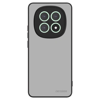 Picasee ULTIMATE CASE για Xiaomi Redmi Note 15 5G - Stone