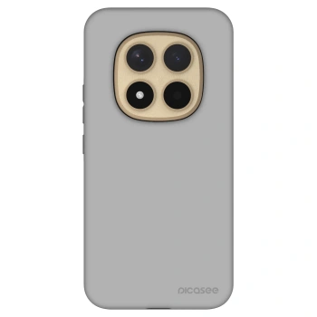 Picasee Fashion Case για Xiaomi Redmi Note 15 Pro+ - Stone