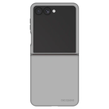 Θήκη για Samsung Galaxy Z Flip7 5G - Stone