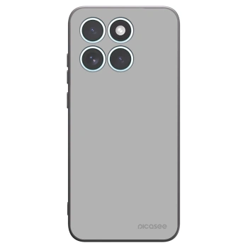 Θήκη για Motorola Edge 70 Fusion - Stone