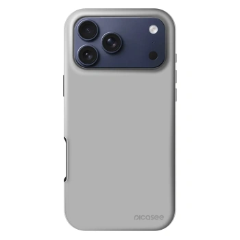 Θήκη για Apple iPhone 18 Pro Max - Stone