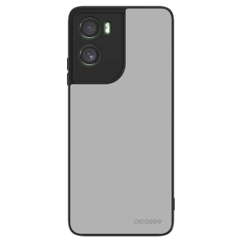 Θήκη για Motorola Moto G06 - Stone