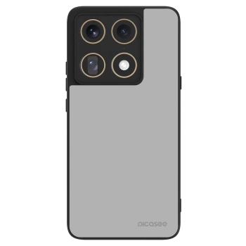 Θήκη για Motorola Signature - Stone