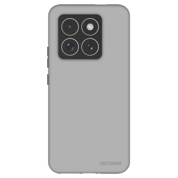 Picasee Fashion Case για Xiaomi 14 Pro - Stone