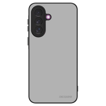 Θήκη για Samsung Galaxy A37 - Stone