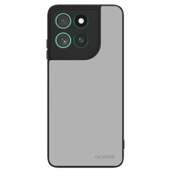 Θήκη για Motorola Moto G57 Power - Stone