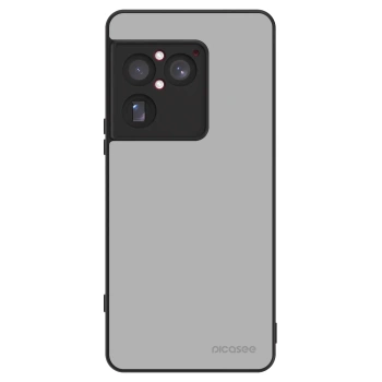 Θήκη για Sony Xperia 1 VIII 5G - Stone