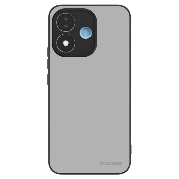 Θήκη για Xiaomi Redmi Note 17 5G - Stone